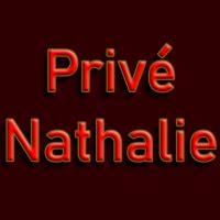 privé ontvangst sint truiden|Tarieven – Privé ontvangst Nathalie